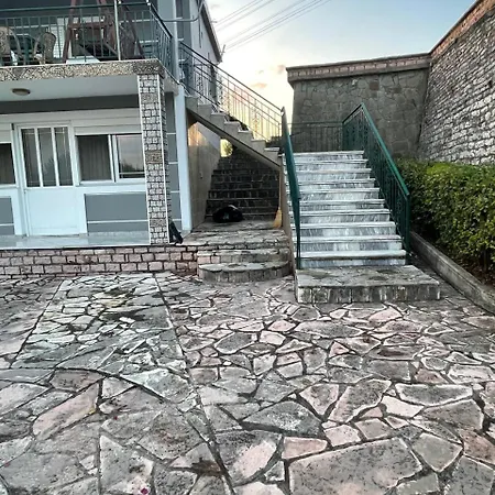 Anagnostis * Finiq