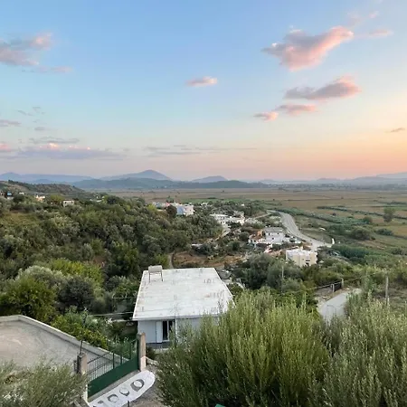 Anagnostis * Finiq